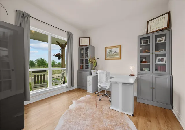 Photo 4 of Single family home for sale at 1854 County Rd 464 (47+ac), Elgin, TX 78621 | MLS# 4538210 | Listing updated on 2026-09-29