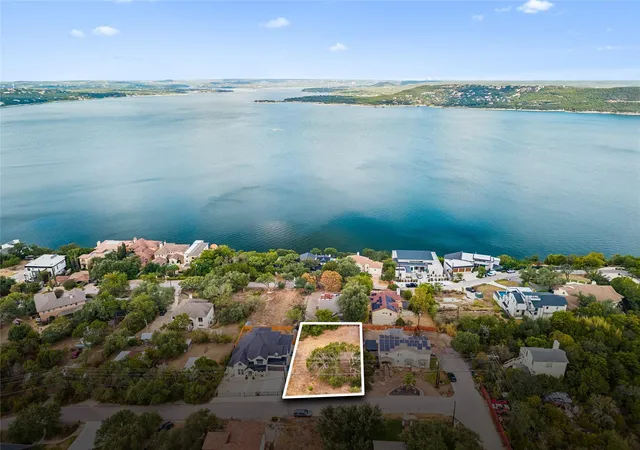 Photo 1 of Land for sale at 12802 Thomas St, Austin, TX 78732 | MLS# 1534261 | Listing updated on 2026-10-18