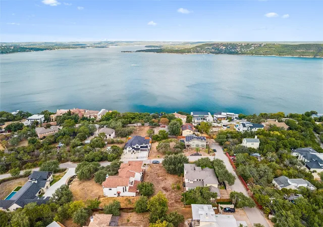 Photo 2 of Land for sale at 12802 Thomas St, Austin, TX 78732 | MLS# 1534261 | Listing updated on 2026-10-18