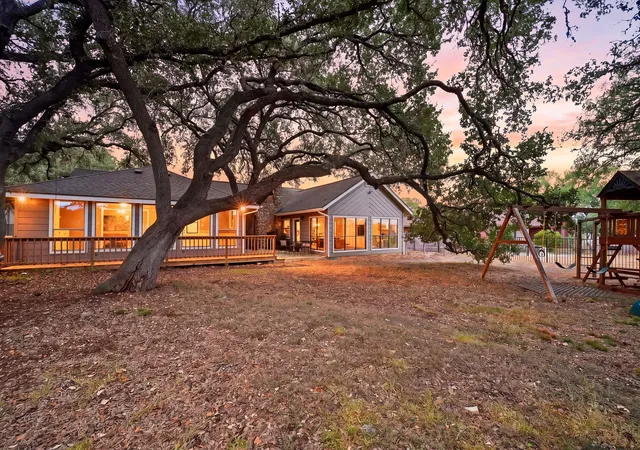 Photo 3 of Single family home for sale at 78 Woodcreek Dr, Wimberley, TX 78676 | MLS# 2866738 | Listing updated on 2026-10-02