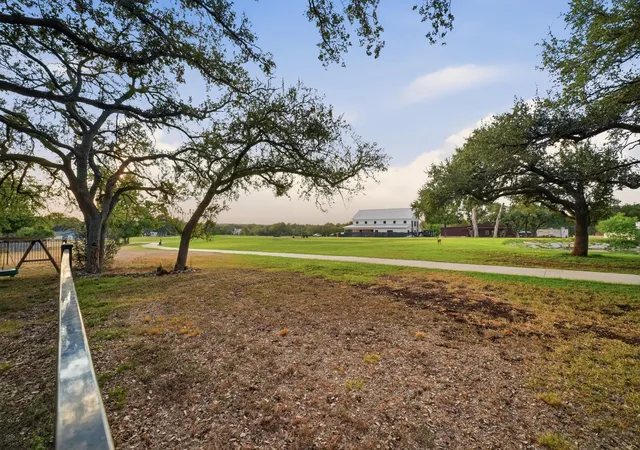 Photo 40 of Single family home for sale at 78 Woodcreek Dr, Wimberley, TX 78676 | MLS# 2866738 | Listing updated on 2026-10-02