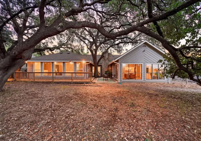 Photo 4 of Single family home for sale at 78 Woodcreek Dr, Wimberley, TX 78676 | MLS# 2866738 | Listing updated on 2026-10-02
