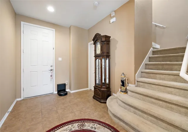 Photo 3 of Single family home for sale at 1510 Crested Butte Way, Georgetown, TX 78626 | MLS# 2432702 | Listing updated on 2026-10-09