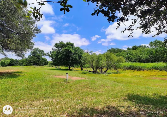 Photo 1 of Single family home for sale at 601 E Austin St, Llano, TX 78643 | MLS# 3076715 | Listing updated on 2026-09-29