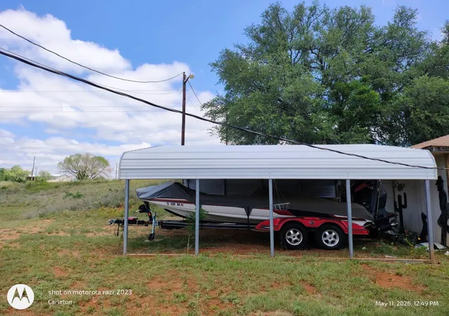 Photo 4 of Single family home for sale at 601 E Austin St, Llano, TX 78643 | MLS# 3076715 | Listing updated on 2026-09-29