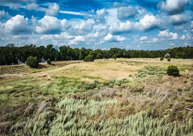 Land for sale at 10 Crazy Cross Rd, Wimberley, TX 78676 | MLS# 9265662