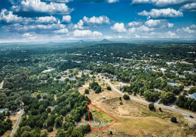 Photo 2 of Land for sale at 10 Crazy Cross Rd, Wimberley, TX 78676 | MLS# 9265662 | Listing updated on 2026-09-28