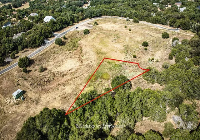 Photo 4 of Land for sale at 10 Crazy Cross Rd, Wimberley, TX 78676 | MLS# 9265662 | Listing updated on 2026-09-28