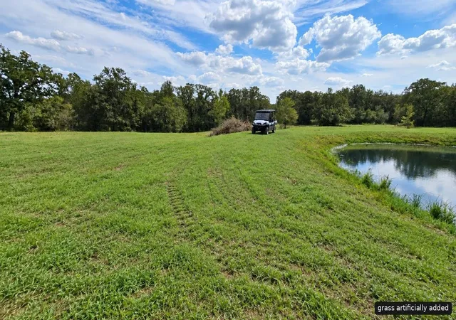 Photo 3 of Land for sale at 0000 Jeddo Rd, Waelder, TX 78959 | MLS# 1688170 | Listing updated on 2026-09-28