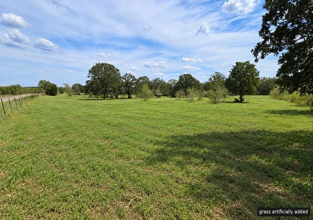 Photo 3 of House for sale at 0000 Jeddo Rd, Waelder, TX 78959 | MLS# 1688170 | Listing updated on 2026-09-28
