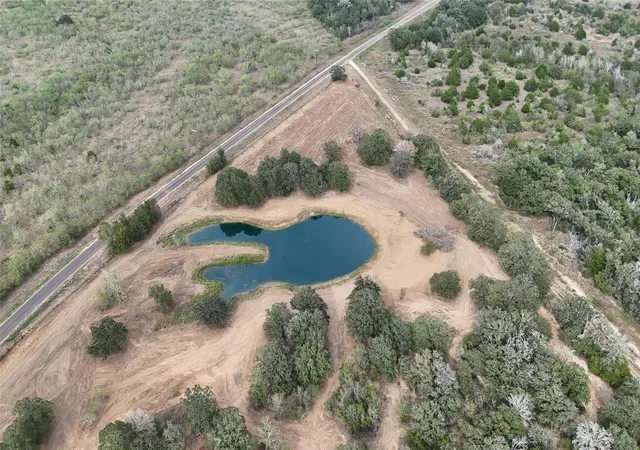 Photo 4 of House for sale at 0000 Jeddo Rd, Waelder, TX 78959 | MLS# 1688170 | Listing updated on 2026-09-28