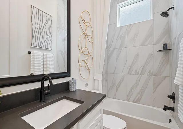 Photo 2 of Single family home for sale at 1117 Pansy Trl, Georgetown, TX 78628 | MLS# 1749237 | Listing updated on 2026-10-27