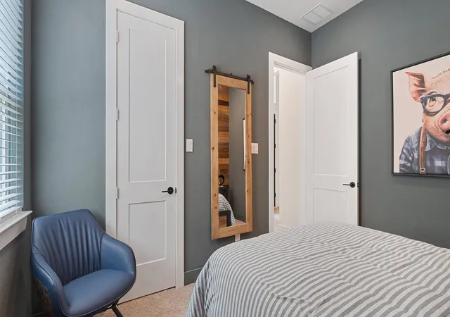 Photo 3 of Single family home for sale at 1117 Pansy Trl, Georgetown, TX 78628 | MLS# 1749237 | Listing updated on 2026-10-27