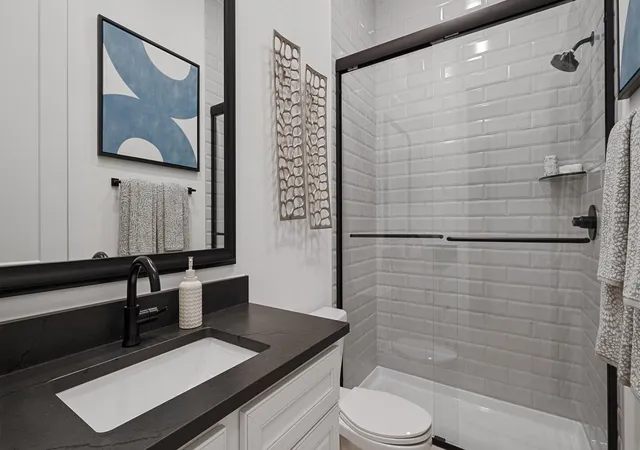 Photo 4 of Single family home for sale at 1117 Pansy Trl, Georgetown, TX 78628 | MLS# 1749237 | Listing updated on 2026-10-27