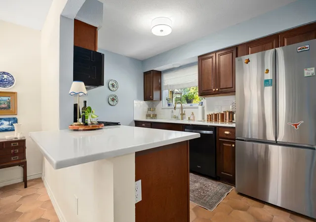 Photo 3 of Single family home for sale at 9725 Meadowheath Dr, Austin, TX 78729 | MLS# 8752634 | Listing updated on 2026-10-29