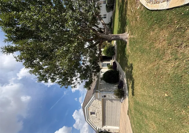 Photo 2 of Single family home for sale at 218 Monument Hl Trl, Georgetown, TX 78633 | MLS# 4055683 | Listing updated on 2026-10-06