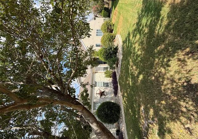 Photo 3 of Single family home for sale at 218 Monument Hl Trl, Georgetown, TX 78633 | MLS# 4055683 | Listing updated on 2026-10-06