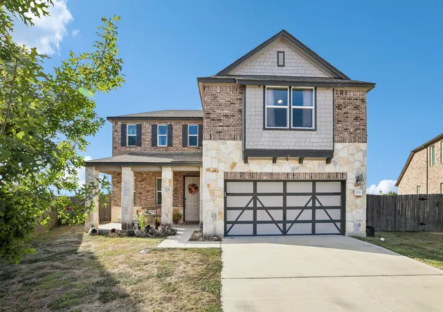 Single family home for sale at 1719 Foxglove Cir, Lockhart, TX 78644 | MLS# 7919537