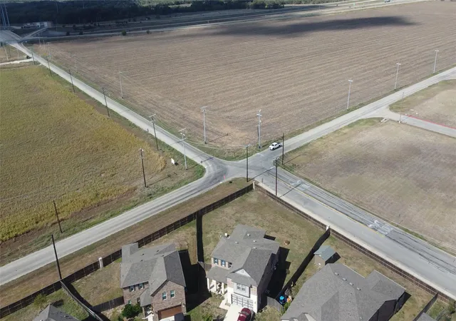 Photo 3 of Single family home for sale at 1719 Foxglove Cir, Lockhart, TX 78644 | MLS# 7919537 | Listing updated on 2026-10-29