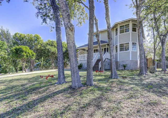 Photo 3 of Single family home for sale at 4805 Brk Crk Cv, Austin, TX 78744 | MLS# 6182610 | Listing updated on 2026-10-09