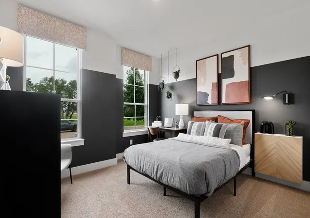Photo 3 of Single family home for sale at 1101 Pansy Trl, Georgetown, TX 78628 | MLS# 9222621 | Listing updated on 2026-10-27