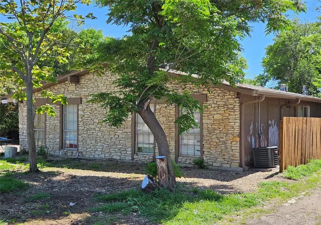 Photo 1 of Multi family home for sale at 1909 Hearthside Dr, Austin, TX 78757 | MLS# 4306250 | Listing updated on 2026-10-01
