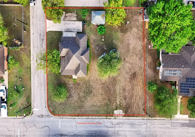 Photo 3 of Single family home for sale at 202 Willow St, Pflugerville, TX 78660 | MLS# 2826249 | Listing updated on 2026-10-09