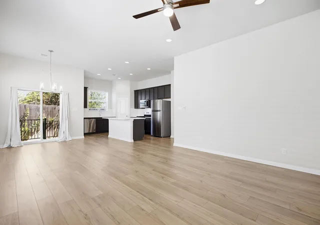 Photo 1 of Single family home for sale at 8648 Wellspring Loop, Round Rock, TX 78665 | MLS# 6854978 | Listing updated on 2026-10-09