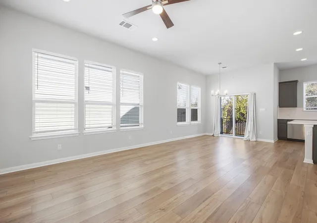 Photo 2 of Single family home for sale at 8648 Wellspring Loop, Round Rock, TX 78665 | MLS# 6854978 | Listing updated on 2026-10-09