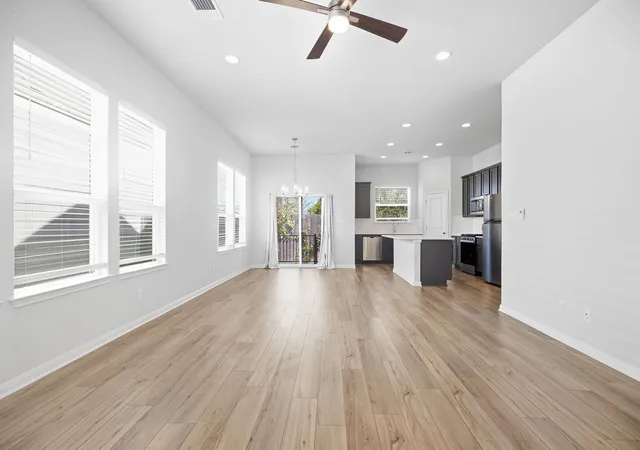 Photo 3 of Single family home for sale at 8648 Wellspring Loop, Round Rock, TX 78665 | MLS# 6854978 | Listing updated on 2026-10-09
