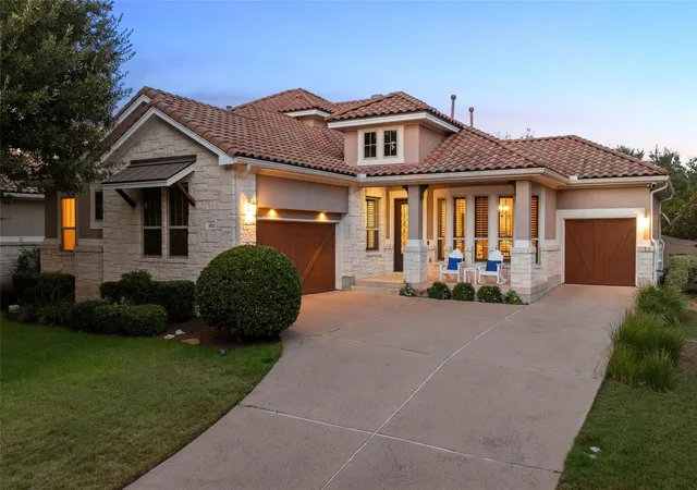 Photo 1 of Single family home for sale at 312 Horseback Holw, Austin, TX 78732 | MLS# 2974802 | Listing updated on 2026-10-08