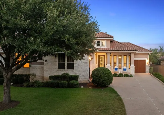 Photo 2 of Single family home for sale at 312 Horseback Holw, Austin, TX 78732 | MLS# 2974802 | Listing updated on 2026-10-08