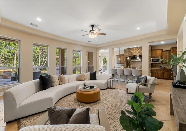 Photo 3 of Single family home for sale at 312 Horseback Holw, Austin, TX 78732 | MLS# 2974802 | Listing updated on 2026-10-08