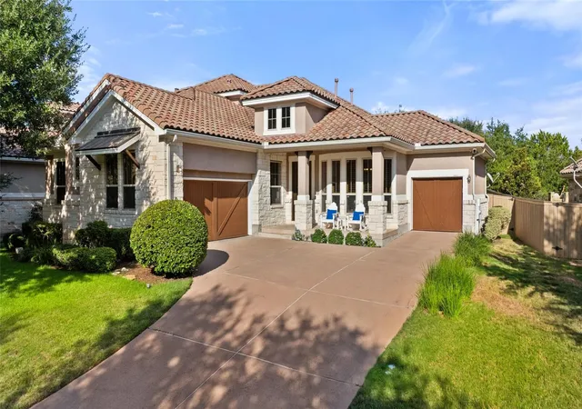 Photo 40 of Single family home for sale at 312 Horseback Holw, Austin, TX 78732 | MLS# 2974802 | Listing updated on 2026-10-08
