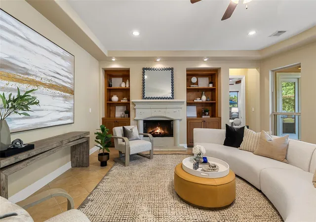 Photo 3 of Single family home for sale at 312 Horseback Holw, Austin, TX 78732 | MLS# 2974802 | Listing updated on 2026-10-08