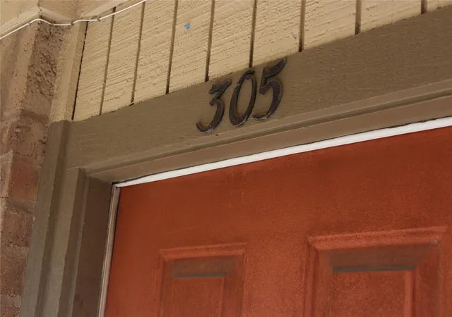 Condo for sale at 3000 Guadalupe St #305, Austin, TX 78705 | MLS# 1525684