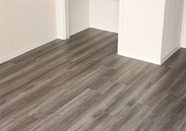 Photo 3 of Condo for sale at 3000 Guadalupe St #305, Austin, TX 78705 | MLS# 1525684 | Listing updated on 2026-10-08