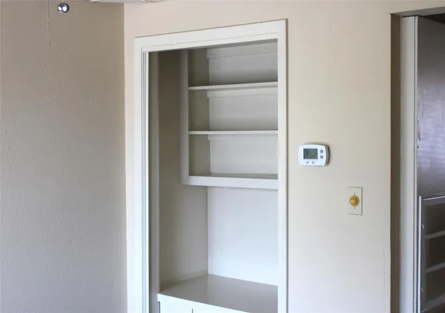 Photo 4 of Condo for sale at 3000 Guadalupe St #305, Austin, TX 78705 | MLS# 1525684 | Listing updated on 2026-10-08