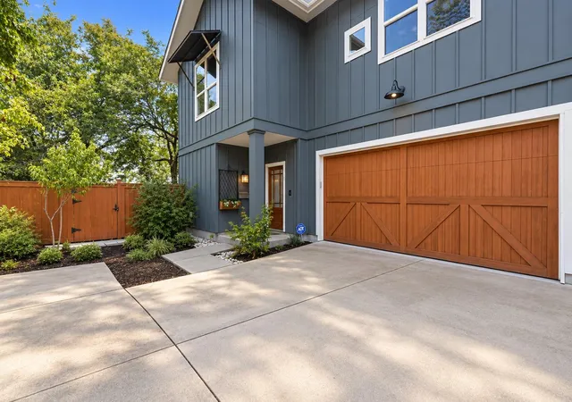 Photo 2 of Condo for sale at 5403 Joe Sayers Ave #A, Austin, TX 78756 | MLS# 6786412 | Listing updated on 2026-10-28