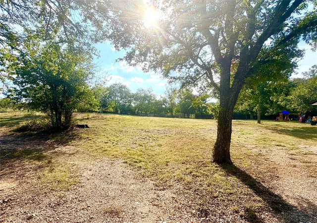Photo 1 of Land for sale at Lot 3 N Spring St, Lampasas, TX 76550 | MLS# 9866084 | Listing updated on 2026-09-28