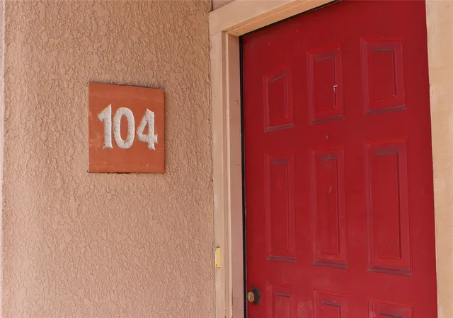 Photo 2 of Condo for sale at 8418 Fathom Cir #A-104, Austin, TX 78750 | MLS# 2306191 | Listing updated on 2026-10-08