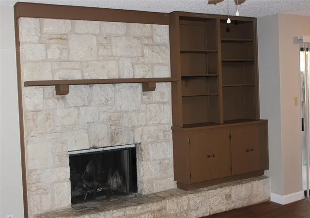Photo 3 of Condo for sale at 8418 Fathom Cir #A-104, Austin, TX 78750 | MLS# 2306191 | Listing updated on 2026-10-08