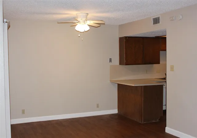 Photo 3 of Condo for sale at 8418 Fathom Cir #A-104, Austin, TX 78750 | MLS# 2306191 | Listing updated on 2026-10-08