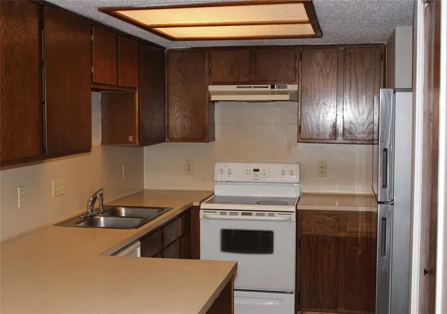 Photo 4 of Condo for sale at 8418 Fathom Cir #A-104, Austin, TX 78750 | MLS# 2306191 | Listing updated on 2026-10-08