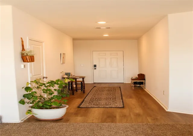 Photo 2 of Single family home for sale at 7717 Poppy Petal Loop, Del Valle, TX 78617 | MLS# 3949291 | Listing updated on 2026-10-06