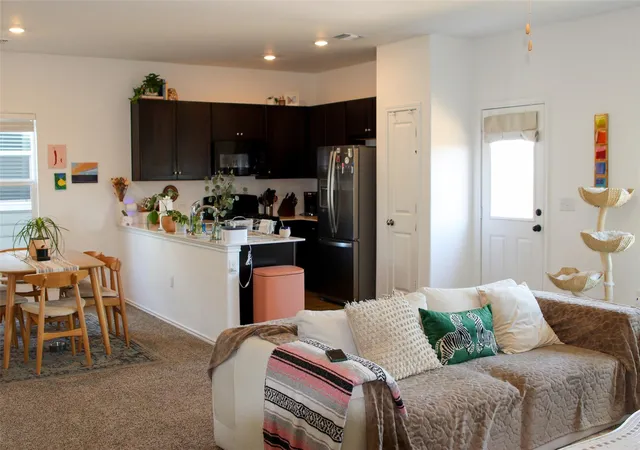 Photo 3 of Single family home for sale at 7717 Poppy Petal Loop, Del Valle, TX 78617 | MLS# 3949291 | Listing updated on 2026-10-06