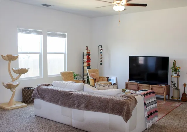 Photo 4 of Single family home for sale at 7717 Poppy Petal Loop, Del Valle, TX 78617 | MLS# 3949291 | Listing updated on 2026-10-06