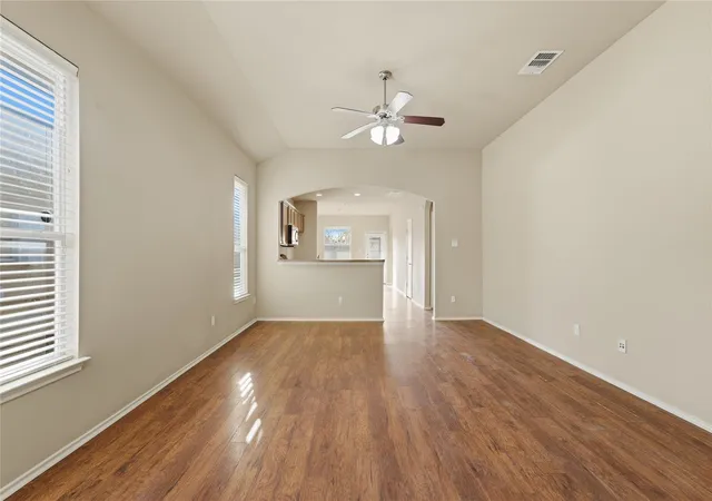 Photo 2 of Single family home for sale at 134 Silo St, San Marcos, TX 78666 | MLS# 7250118 | Listing updated on 2026-09-29