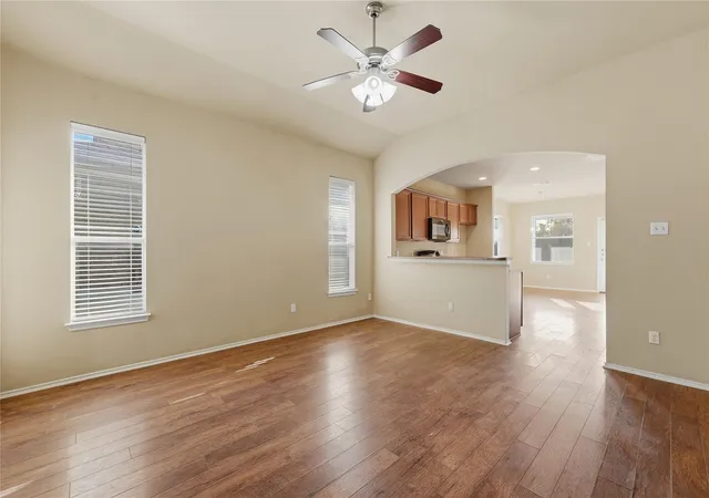 Photo 3 of Single family home for sale at 134 Silo St, San Marcos, TX 78666 | MLS# 7250118 | Listing updated on 2026-09-29