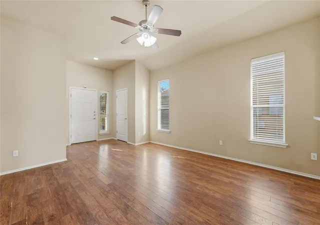 Photo 3 of Single family home for sale at 134 Silo St, San Marcos, TX 78666 | MLS# 7250118 | Listing updated on 2026-09-29
